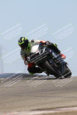 media/Jun-15-2025-Lets Ride (Sun) [[cf46f230ea]]/A Group/115pm (Outside Grapevine)/